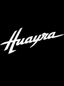 Huayra