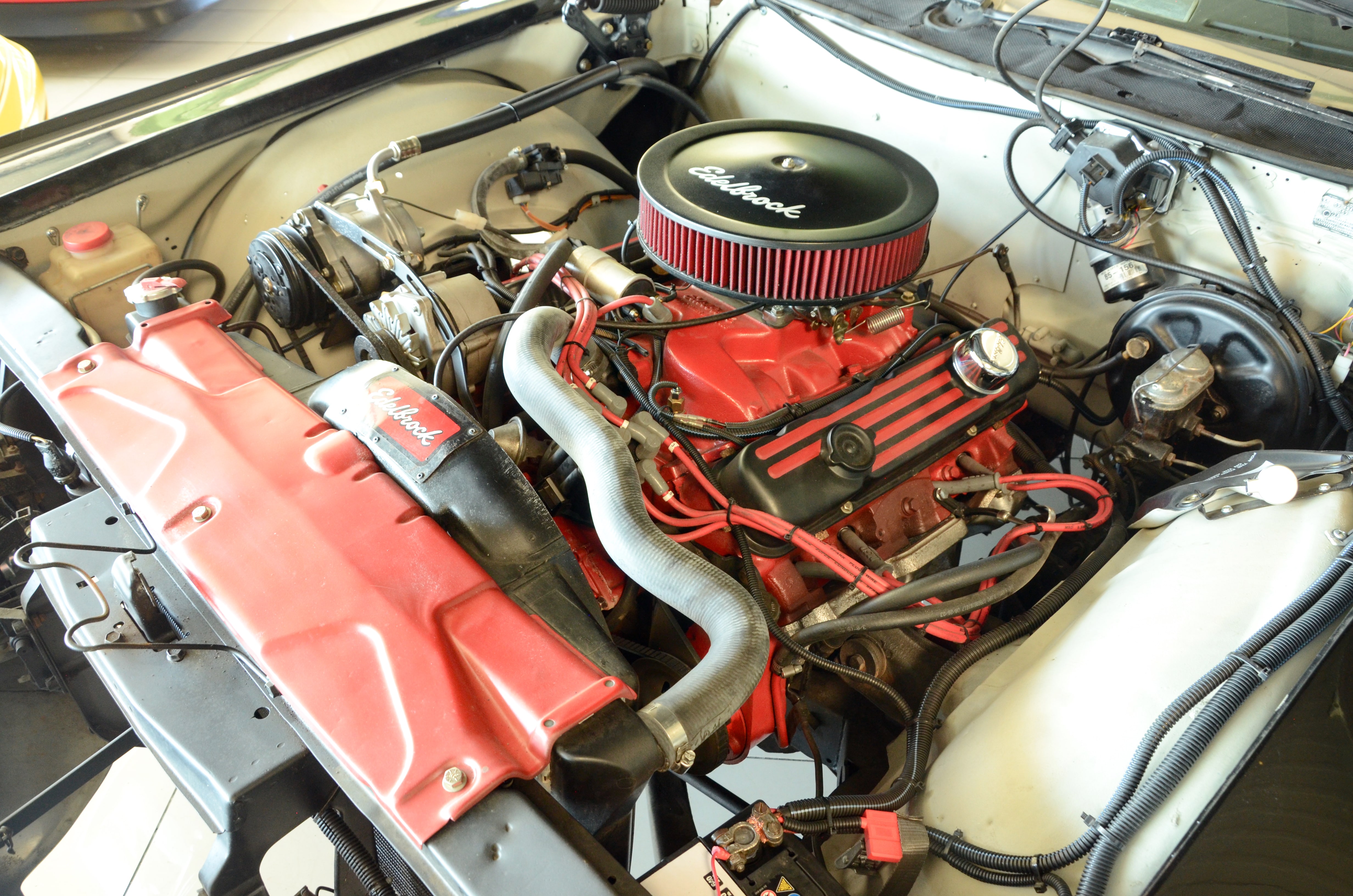 Buick Riviera Gran Sport