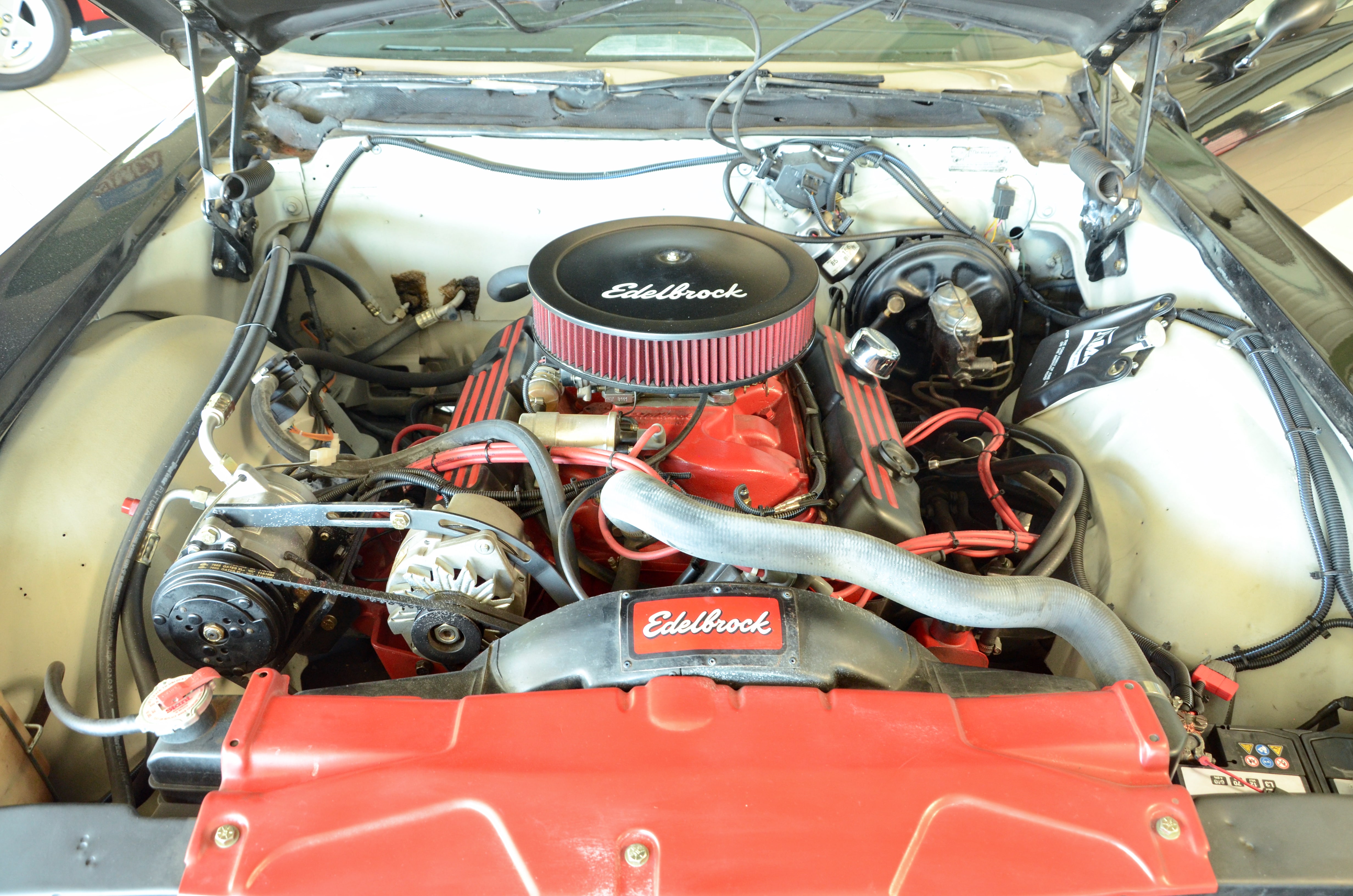 Buick Riviera Gran Sport