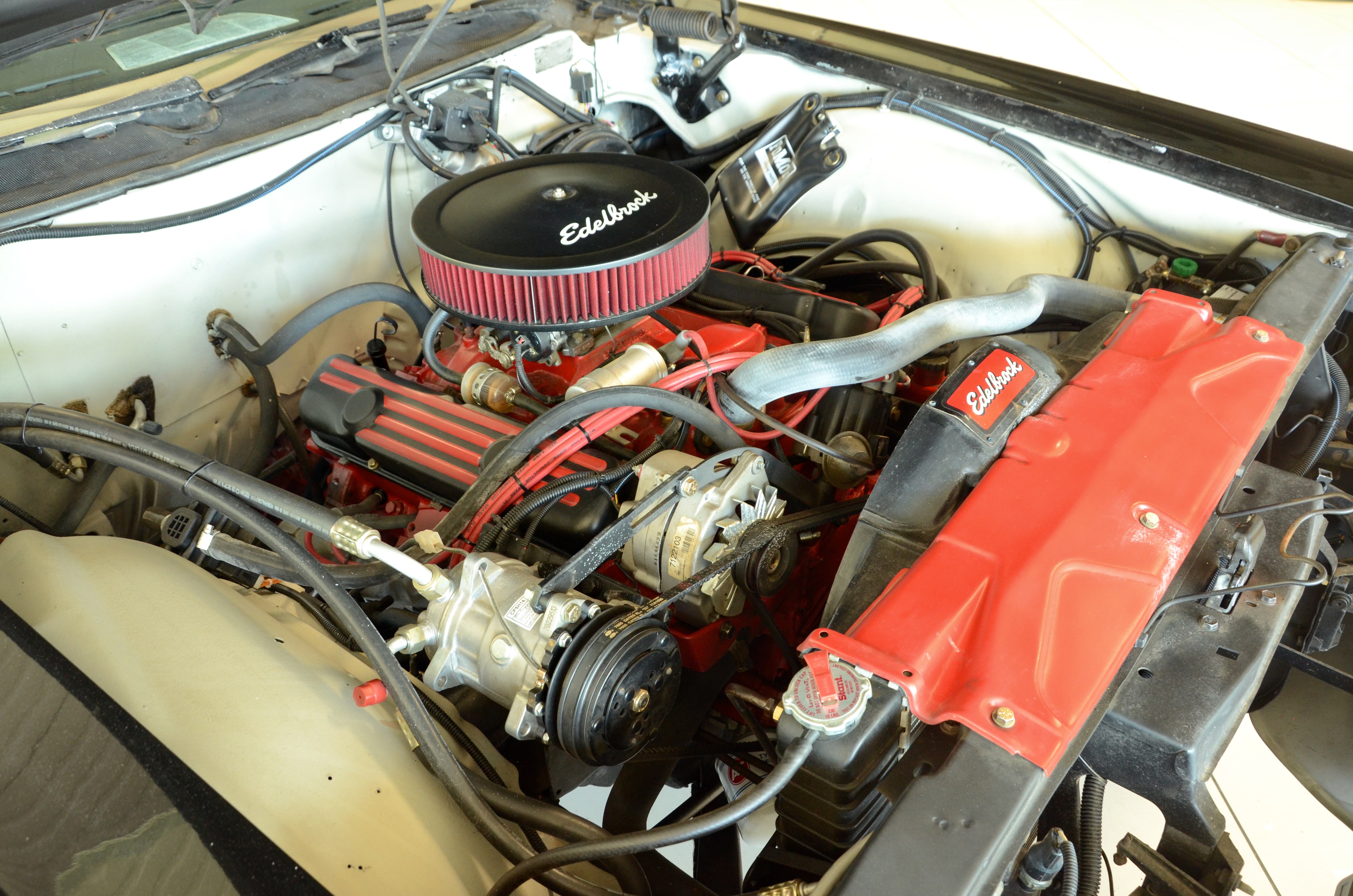 Buick Riviera Gran Sport