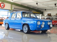 Renault 8 Gordini R1135 1969