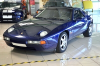 Porsche 928 GTS 1994